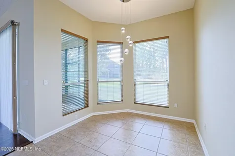 3542 Oglebay Drive Green Cove Springs FL 32043