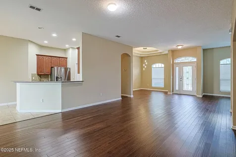 3542 Oglebay Drive Green Cove Springs FL 32043