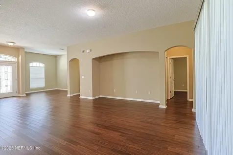 3542 Oglebay Drive Green Cove Springs FL 32043