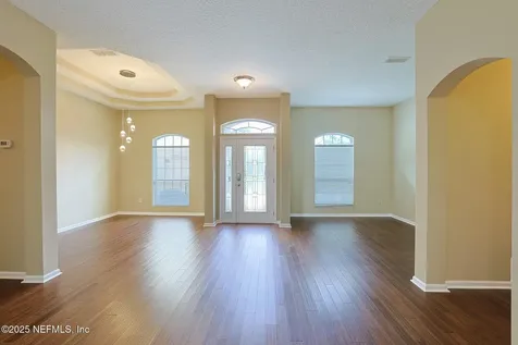 3542 Oglebay Drive Green Cove Springs FL 32043