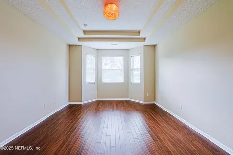 3542 Oglebay Drive Green Cove Springs FL 32043