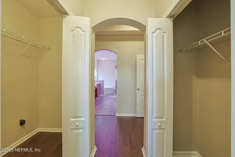 3542 Oglebay Drive Green Cove Springs FL 32043