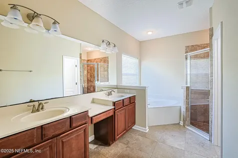 3542 Oglebay Drive Green Cove Springs FL 32043