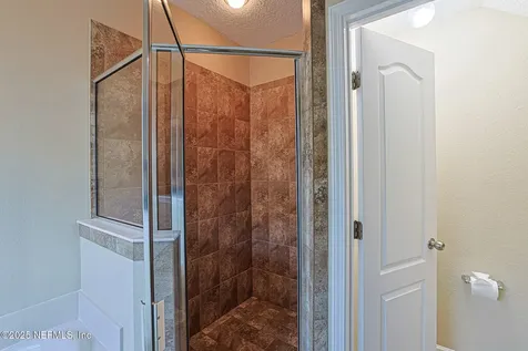3542 Oglebay Drive Green Cove Springs FL 32043