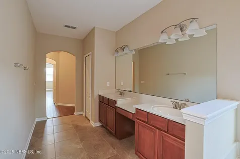 3542 Oglebay Drive Green Cove Springs FL 32043