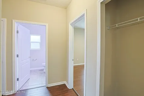 3542 Oglebay Drive Green Cove Springs FL 32043