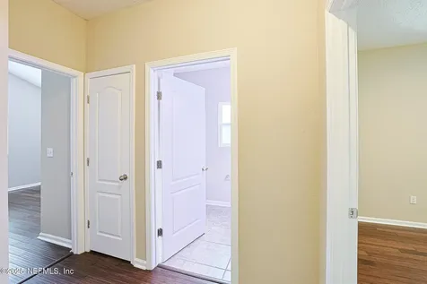 3542 Oglebay Drive Green Cove Springs FL 32043