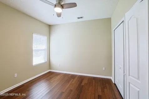 3542 Oglebay Drive Green Cove Springs FL 32043