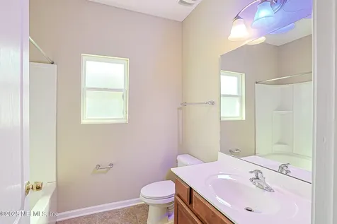 3542 Oglebay Drive Green Cove Springs FL 32043
