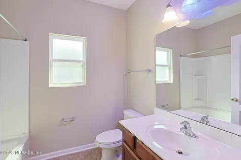 3542 Oglebay Drive Green Cove Springs FL 32043
