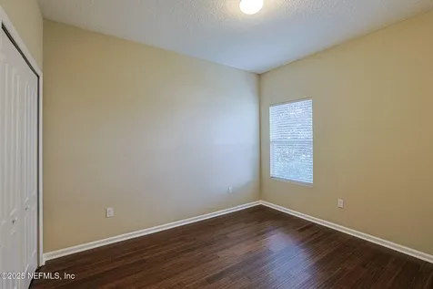 3542 Oglebay Drive Green Cove Springs FL 32043