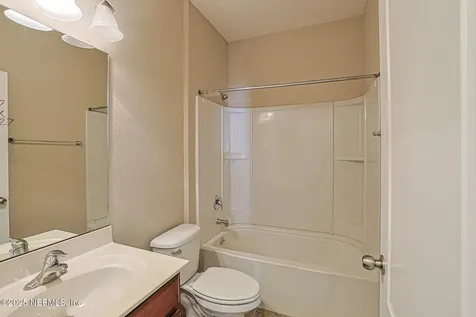 3542 Oglebay Drive Green Cove Springs FL 32043