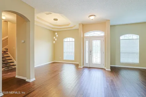 3542 Oglebay Drive Green Cove Springs FL 32043