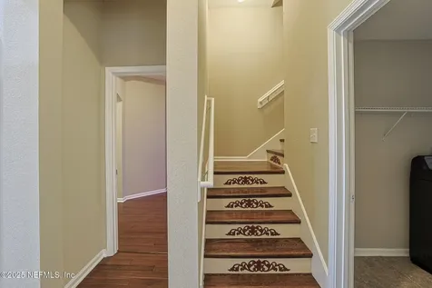 3542 Oglebay Drive Green Cove Springs FL 32043