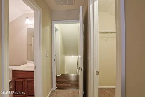 3542 Oglebay Drive Green Cove Springs FL 32043