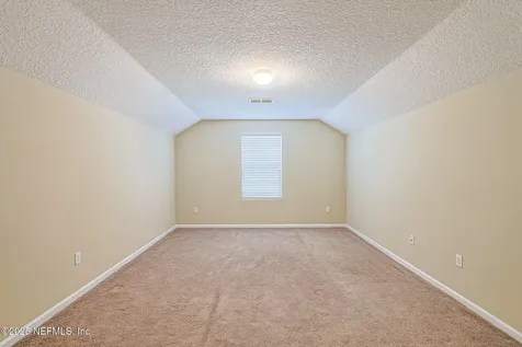 3542 Oglebay Drive Green Cove Springs FL 32043