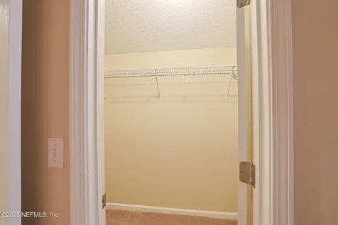 3542 Oglebay Drive Green Cove Springs FL 32043