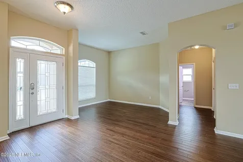 3542 Oglebay Drive Green Cove Springs FL 32043