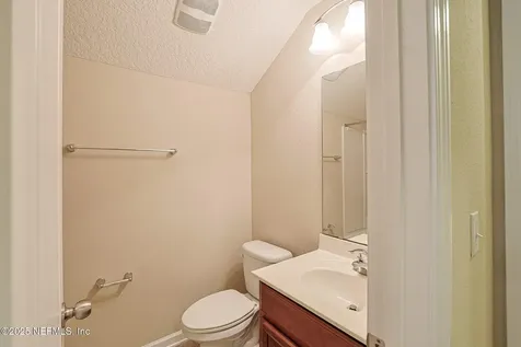 3542 Oglebay Drive Green Cove Springs FL 32043