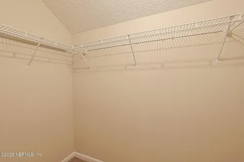 3542 Oglebay Drive Green Cove Springs FL 32043