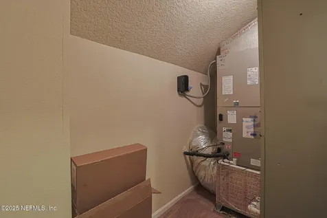 3542 Oglebay Drive Green Cove Springs FL 32043