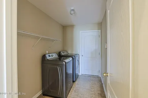 3542 Oglebay Drive Green Cove Springs FL 32043