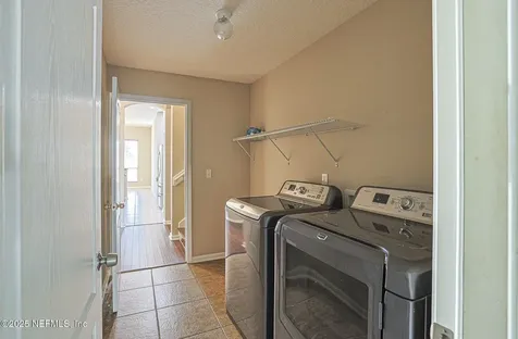 3542 Oglebay Drive Green Cove Springs FL 32043