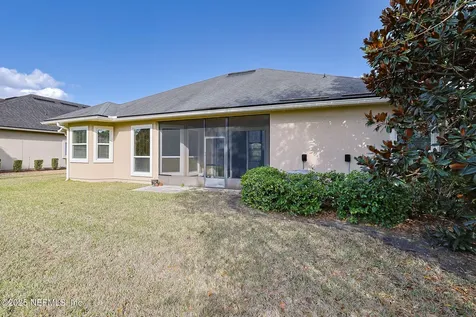 3542 Oglebay Drive Green Cove Springs FL 32043