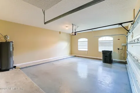 3542 Oglebay Drive Green Cove Springs FL 32043