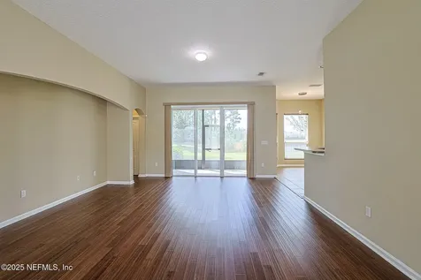 3542 Oglebay Drive Green Cove Springs FL 32043