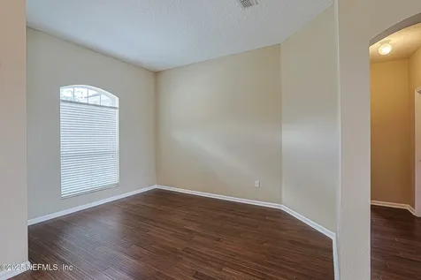 3542 Oglebay Drive Green Cove Springs FL 32043