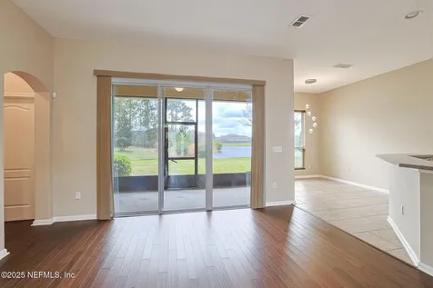 3542 Oglebay Drive Green Cove Springs FL 32043
