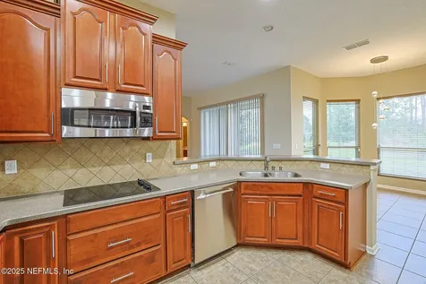 3542 Oglebay Drive Green Cove Springs FL 32043