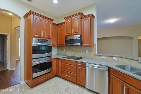 3542 Oglebay Drive Green Cove Springs FL 32043