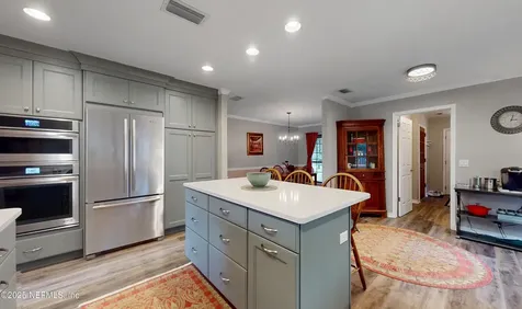 600 Lorn Court Orange Park FL 32073