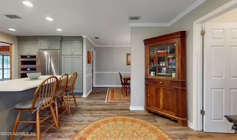 600 Lorn Court Orange Park FL 32073