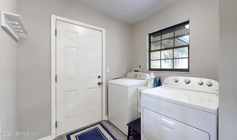 600 Lorn Court Orange Park FL 32073