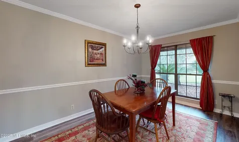 600 Lorn Court Orange Park FL 32073