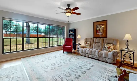 600 Lorn Court Orange Park FL 32073