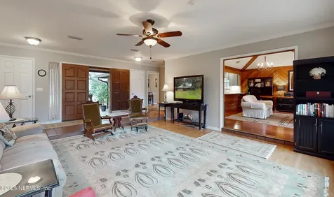 600 Lorn Court Orange Park FL 32073