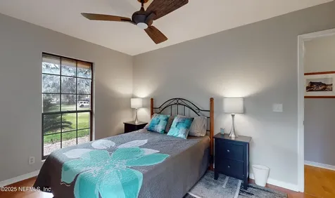 600 Lorn Court Orange Park FL 32073