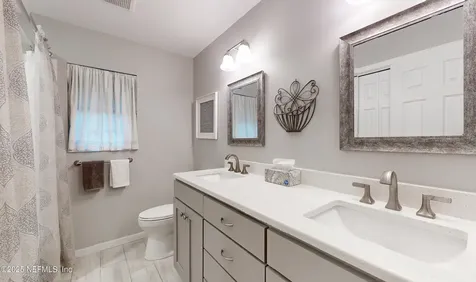 600 Lorn Court Orange Park FL 32073