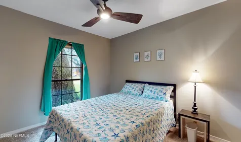 600 Lorn Court Orange Park FL 32073