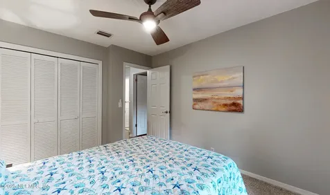 600 Lorn Court Orange Park FL 32073