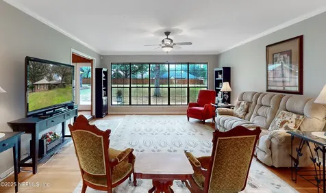 600 Lorn Court Orange Park FL 32073