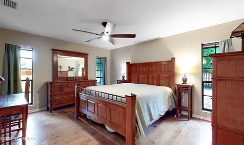 600 Lorn Court Orange Park FL 32073