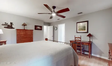 600 Lorn Court Orange Park FL 32073