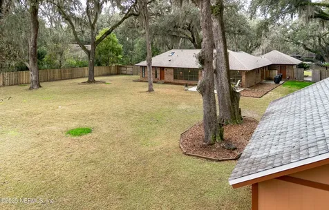 600 Lorn Court Orange Park FL 32073