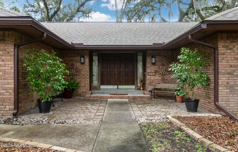 600 Lorn Court Orange Park FL 32073