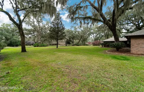 600 Lorn Court Orange Park FL 32073